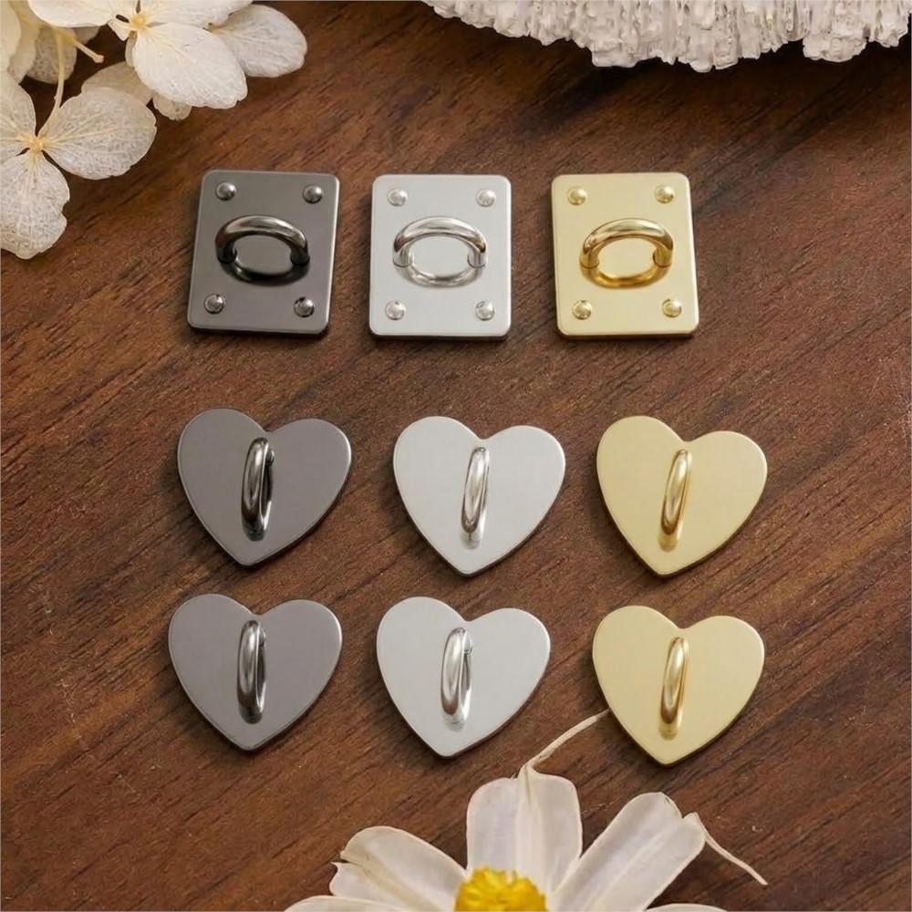 Phone Accessories And Electronics - Lot de 5 supports de téléphone