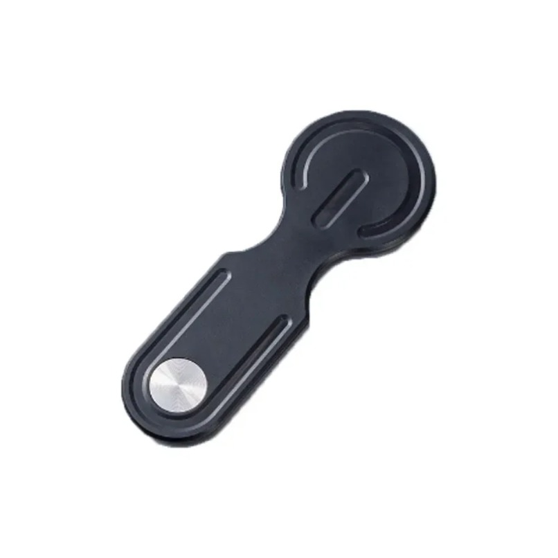 Phone Accessories Officeworks - Support de téléphone portable portable pour