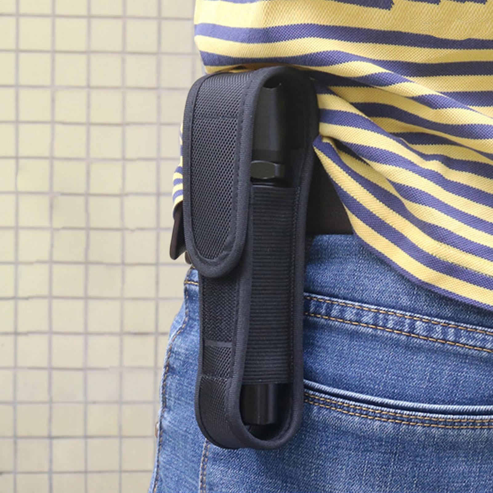 Étui de protection pour lampe  - Led Flash Case avis et prix