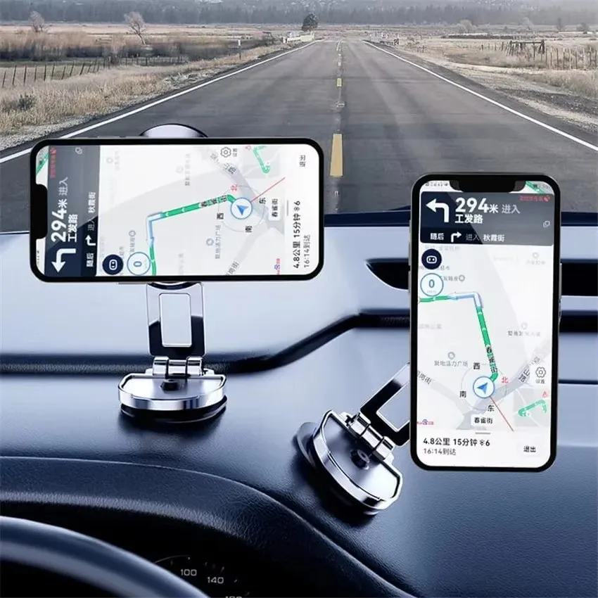 Support magnétique pour téléph - Quirky Phone Accessories avis et prix