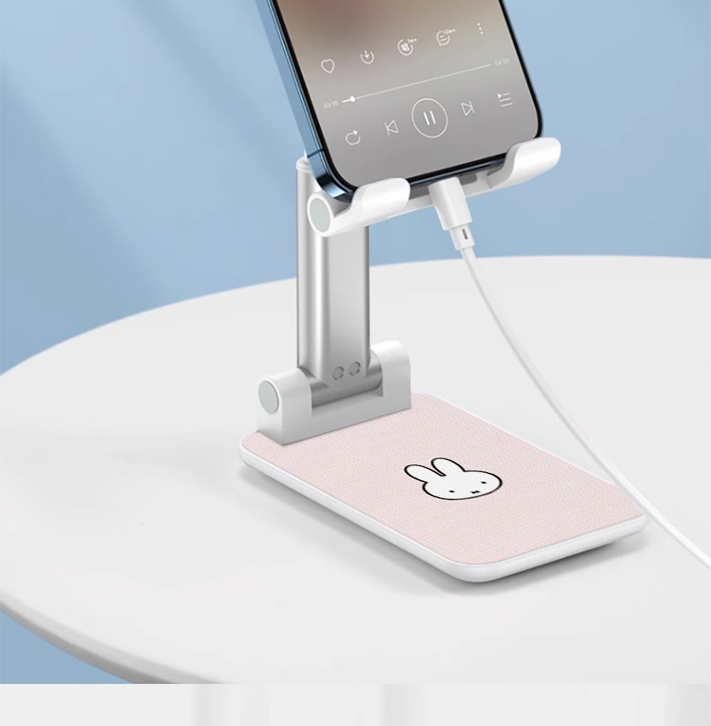 Support de téléphone portable  - Phone Accessories Officeworks avis et prix