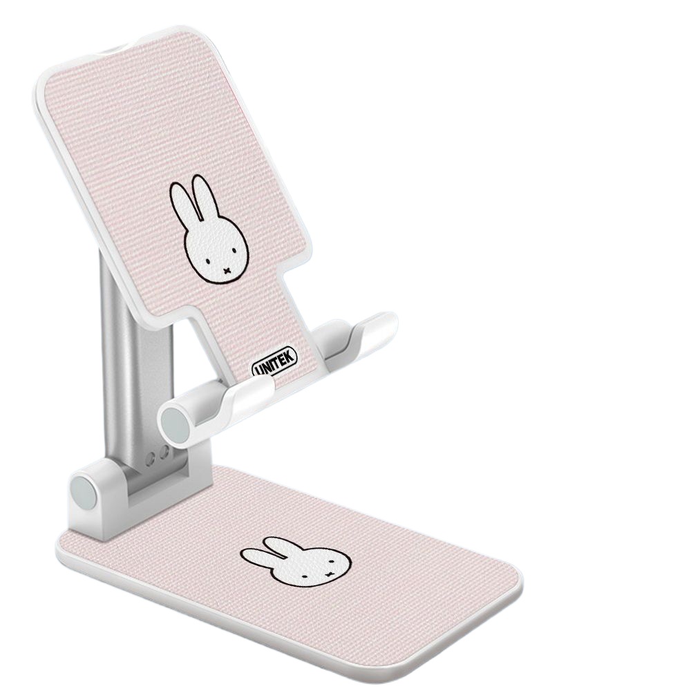 Support de téléphone portable  - Phone Accessories Officeworks avis et prix