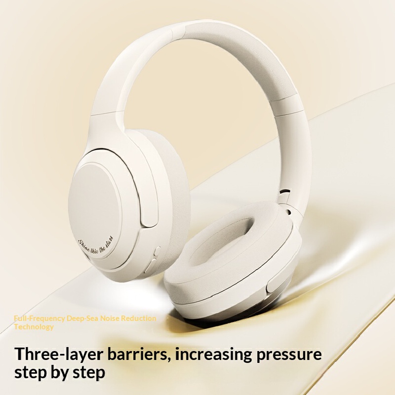Casque sans fil supra-auricula - Phone Accessories Officeworks avis et prix