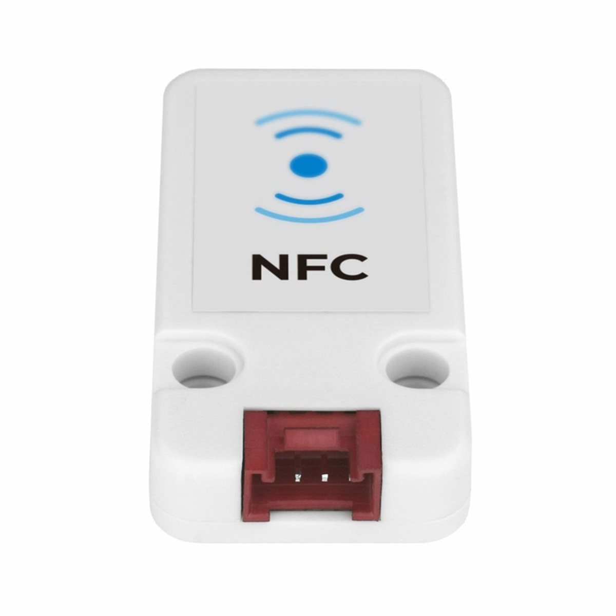 Lecteur NFC RFID Sportsmm M5 U - Nfc Card Reader avis et prix