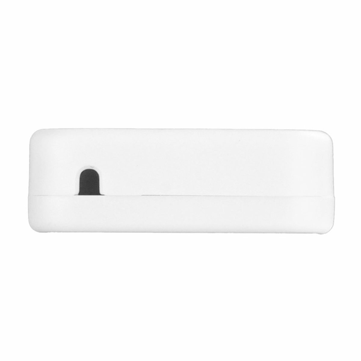 Lecteur NFC RFID Sportsmm M5 U - Nfc Card Reader avis et prix