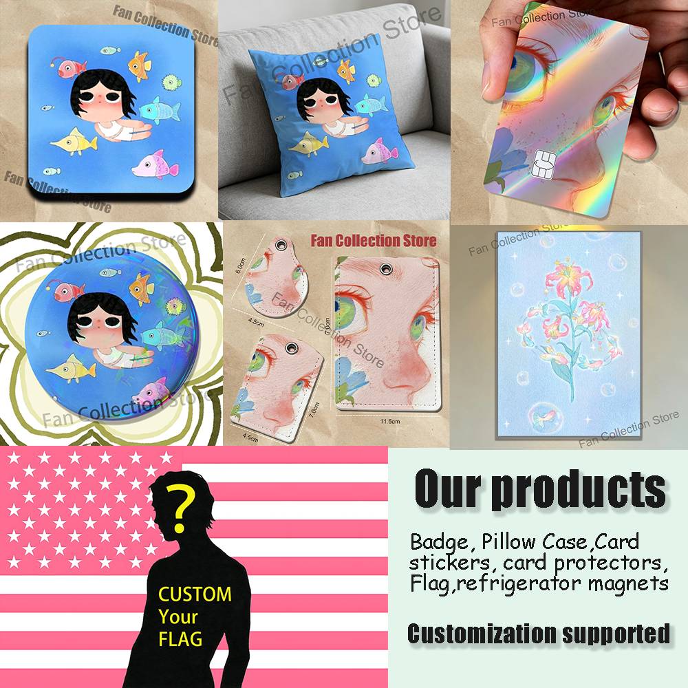 Porte-cartes en cuir My C-Chem - Airtag Holder Case avis et prix