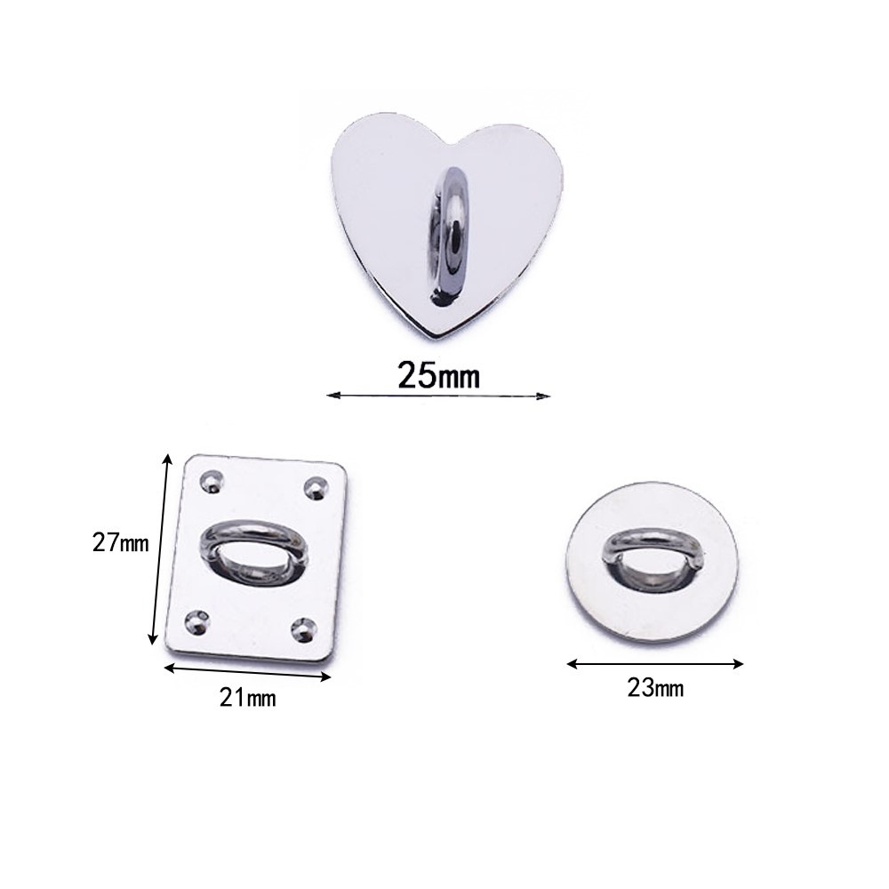 Lot de 5 supports de téléphone - Phone Accessories And Electronics avis et prix