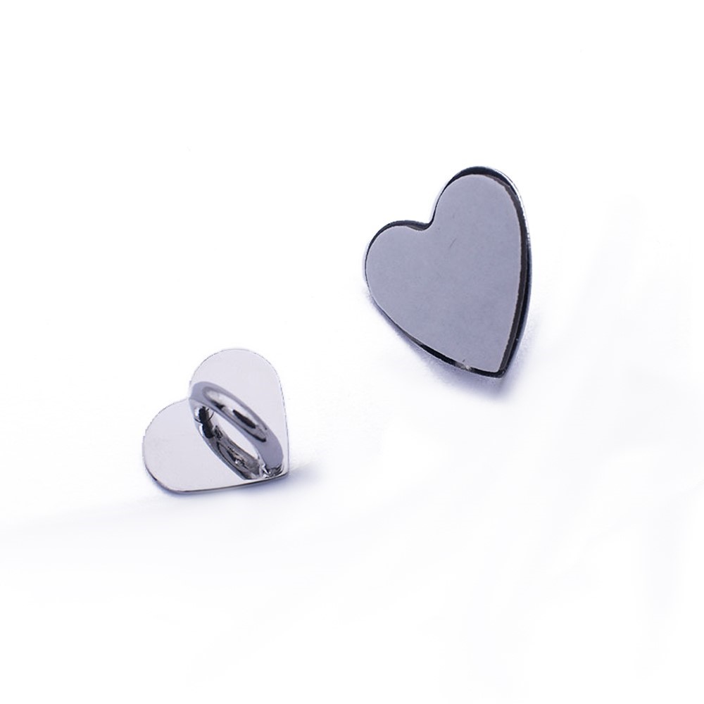 Lot de 5 supports de téléphone - Phone Accessories And Electronics avis et prix
