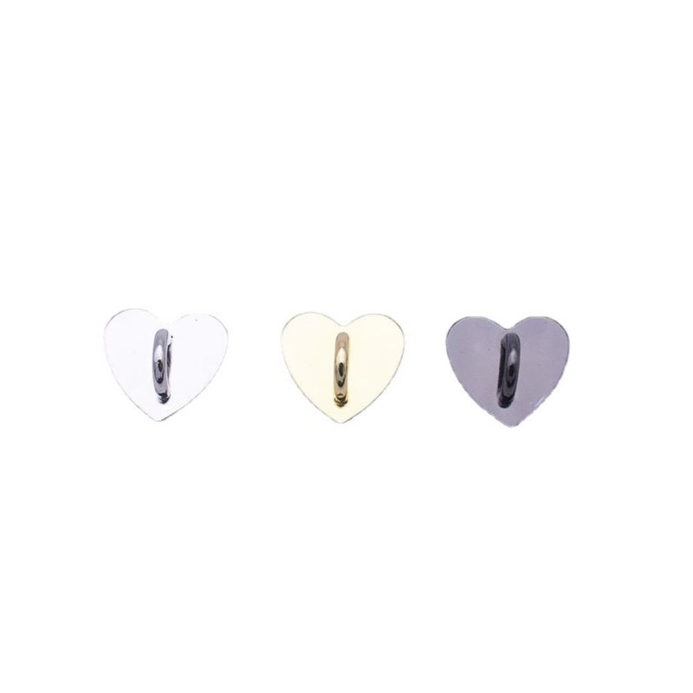 Lot de 5 supports de téléphone - Phone Accessories And Electronics avis et prix