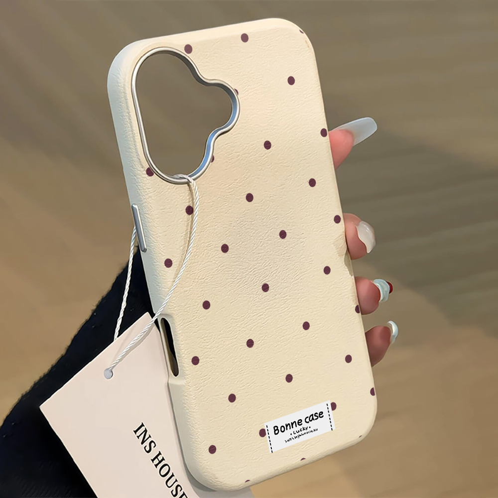 Coque de téléphone créative et - Phone Accessories Unique avis et prix