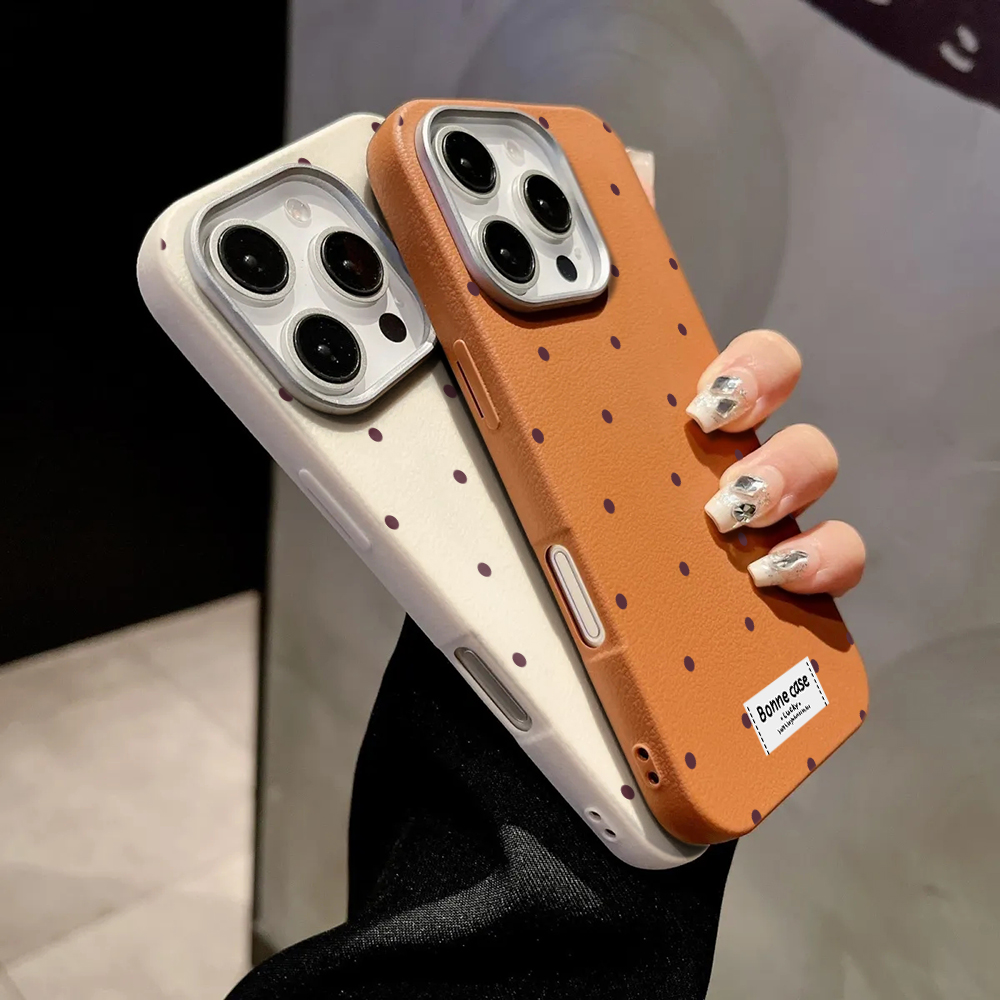 Coque de téléphone créative et - Phone Accessories Unique avis et prix