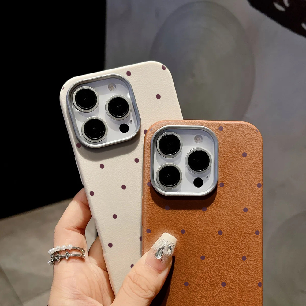 Coque de téléphone créative et - Phone Accessories Unique avis et prix