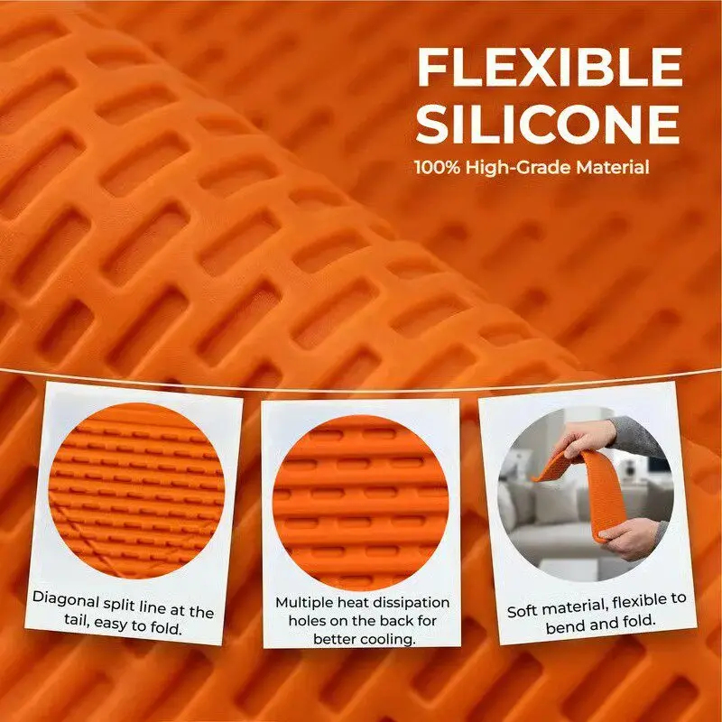 Support de téléphone pliable e - Phone Accessories Diy avis et prix