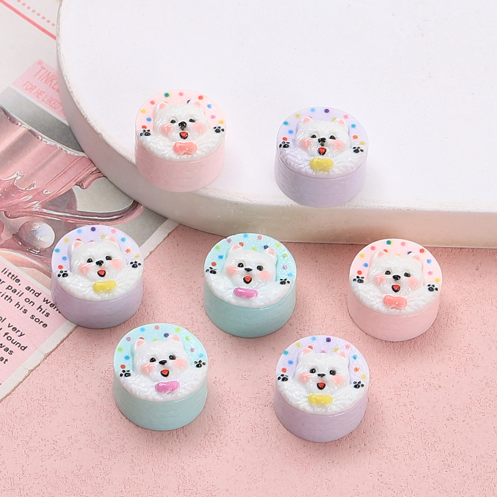 Accessoires créatifs multicolo - Phone Accessories Beads avis et prix