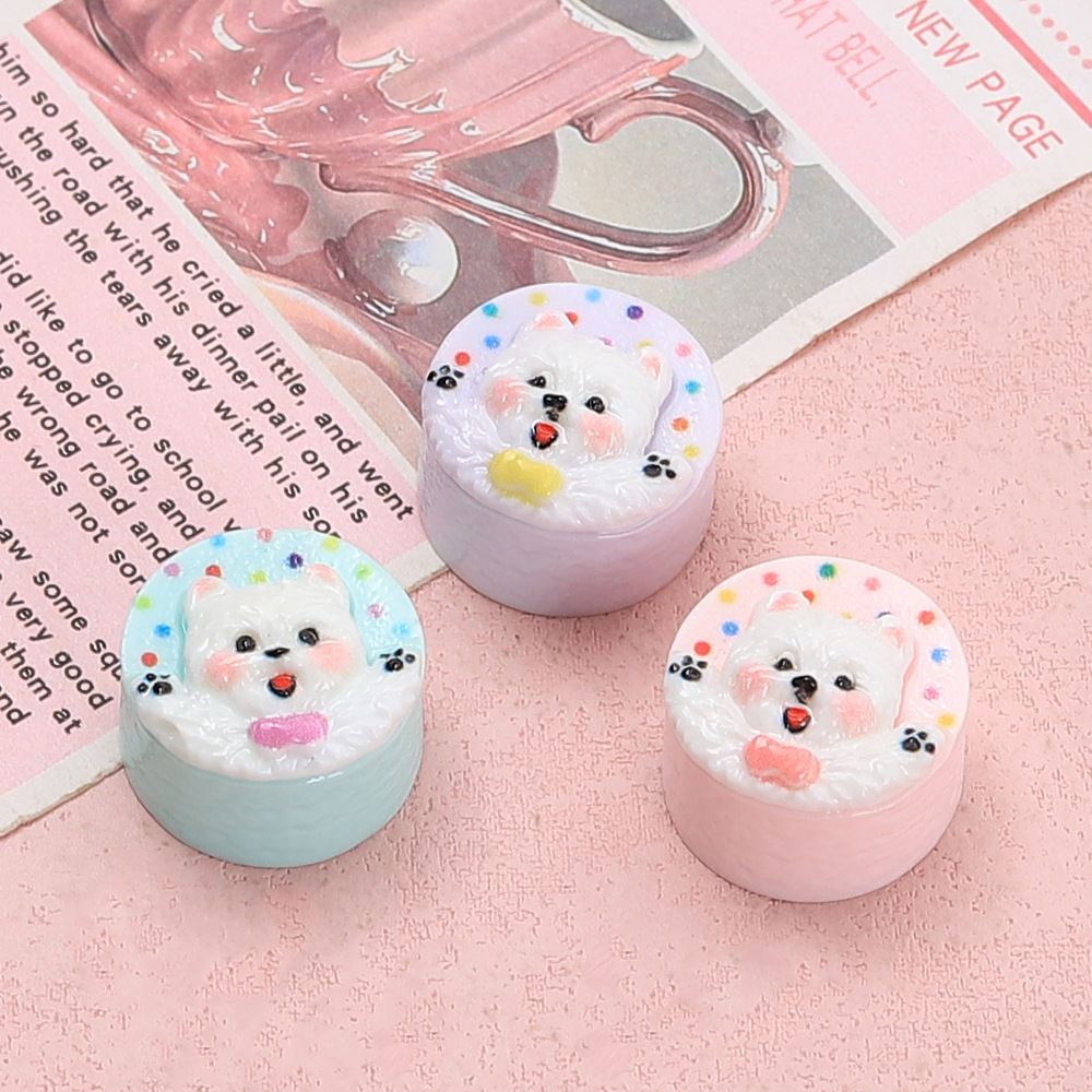 Accessoires créatifs multicolo - Phone Accessories Beads avis et prix