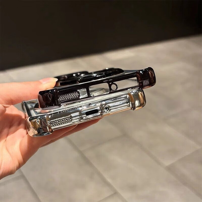 Coque de téléphone à motif de  - Oppo A78 avis et prix