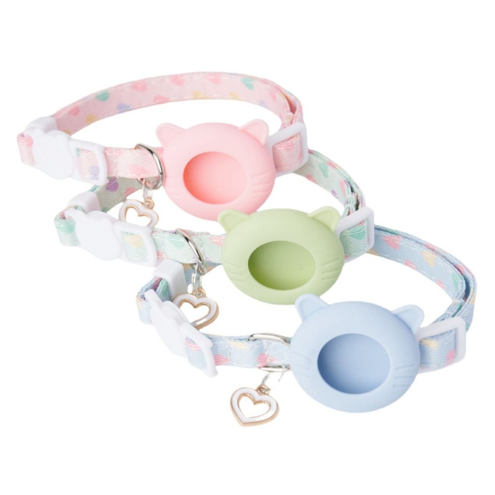 Collier de suivi réglable pour - Airtag Holder Case avis et prix