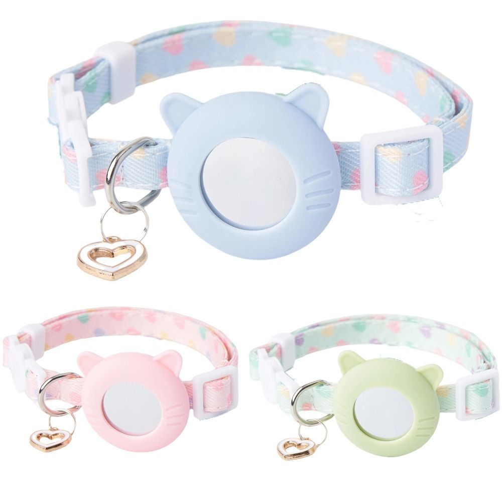 Collier de suivi réglable pour - Airtag Holder Case avis et prix
