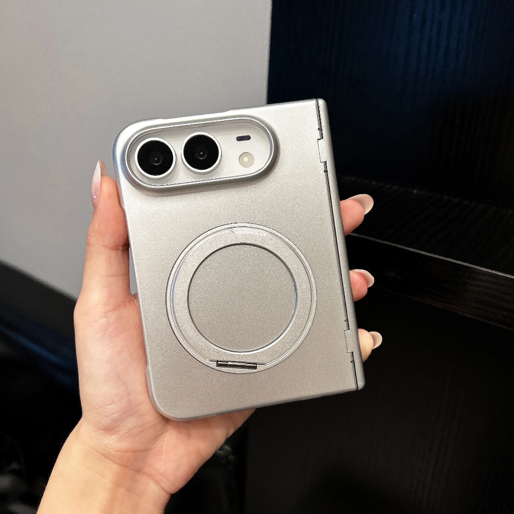 Minimaliste 360 °   Étui magné - Phone Accessories And Electronics avis et prix