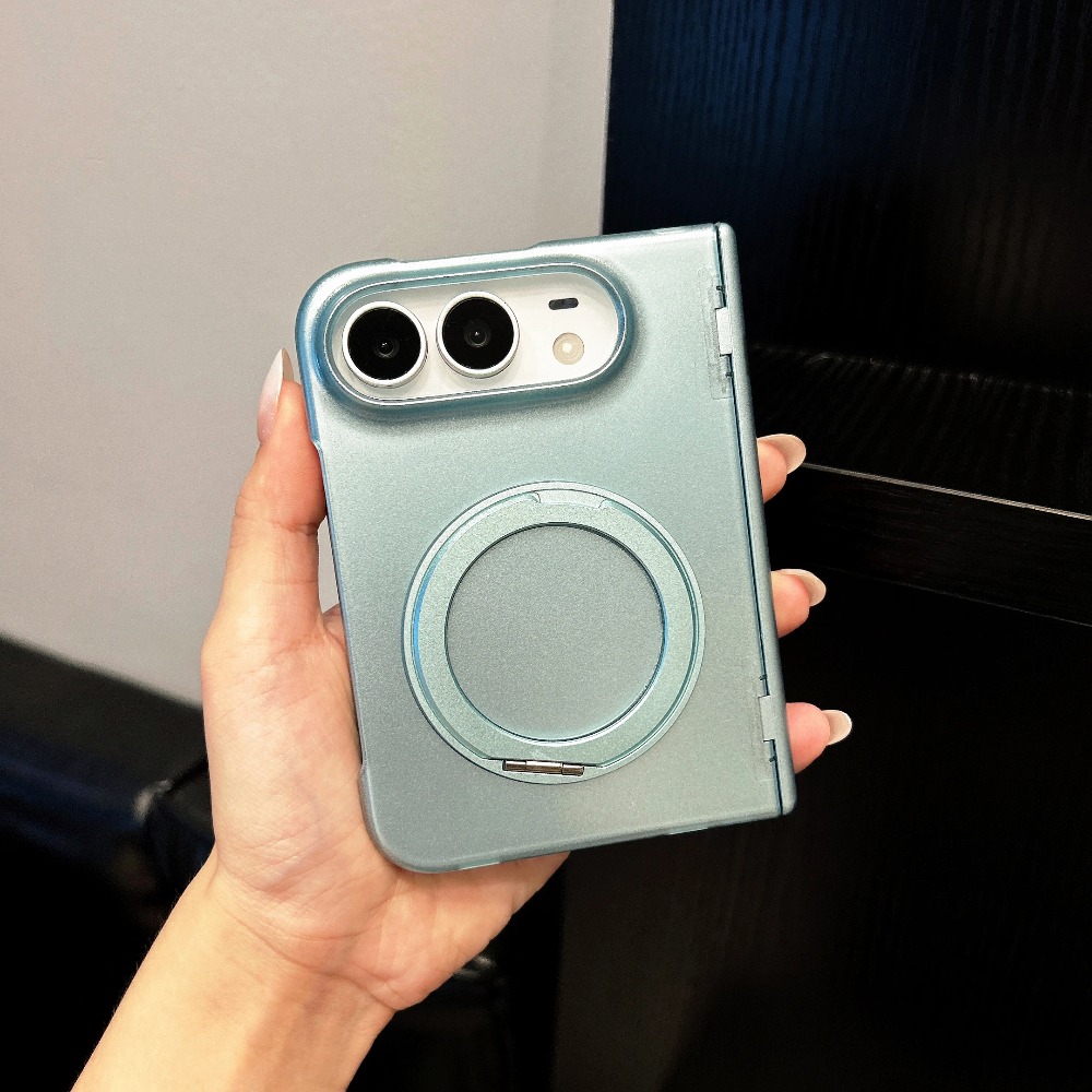 Minimaliste 360 °   Étui magné - Phone Accessories And Electronics avis et prix