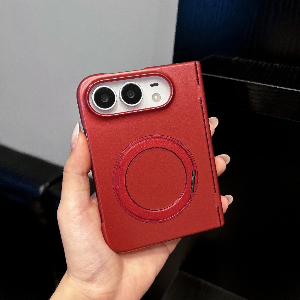 Minimaliste 360 °   Étui magné - Phone Accessories And Electronics avis et prix