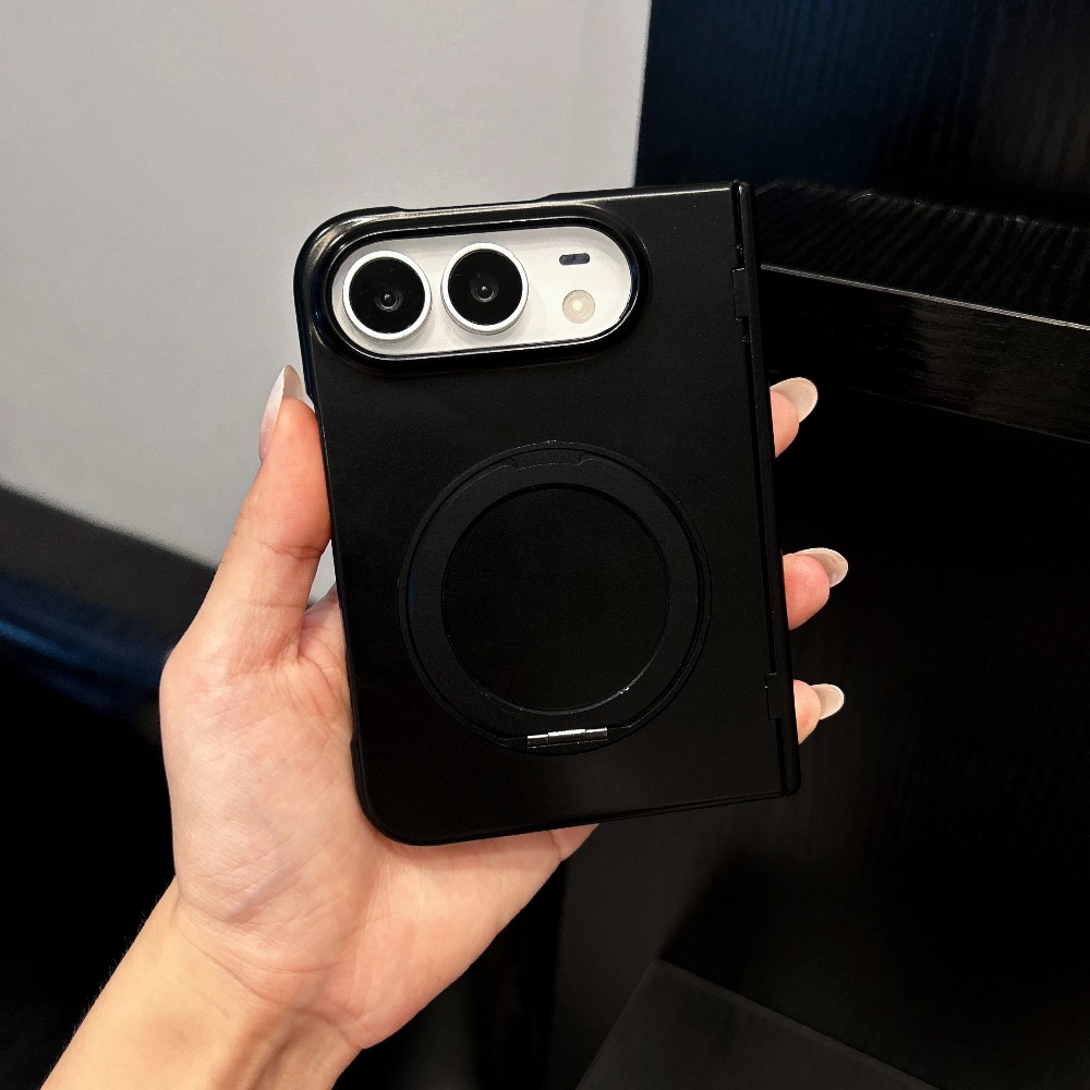 Minimaliste 360 °   Étui magné - Phone Accessories And Electronics avis et prix