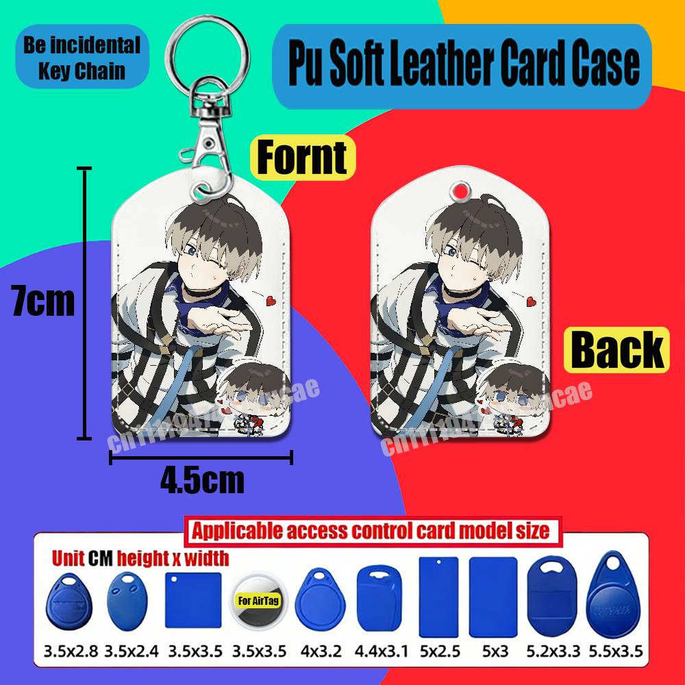Étui pour AirTag, porte-cartes - Airtag Holder Case avis et prix