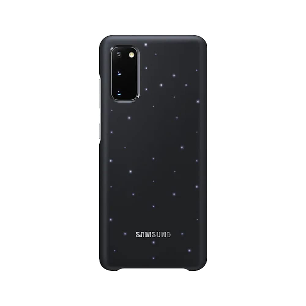 Coque LED intelligente pour Sa - Led Flash Case avis et prix