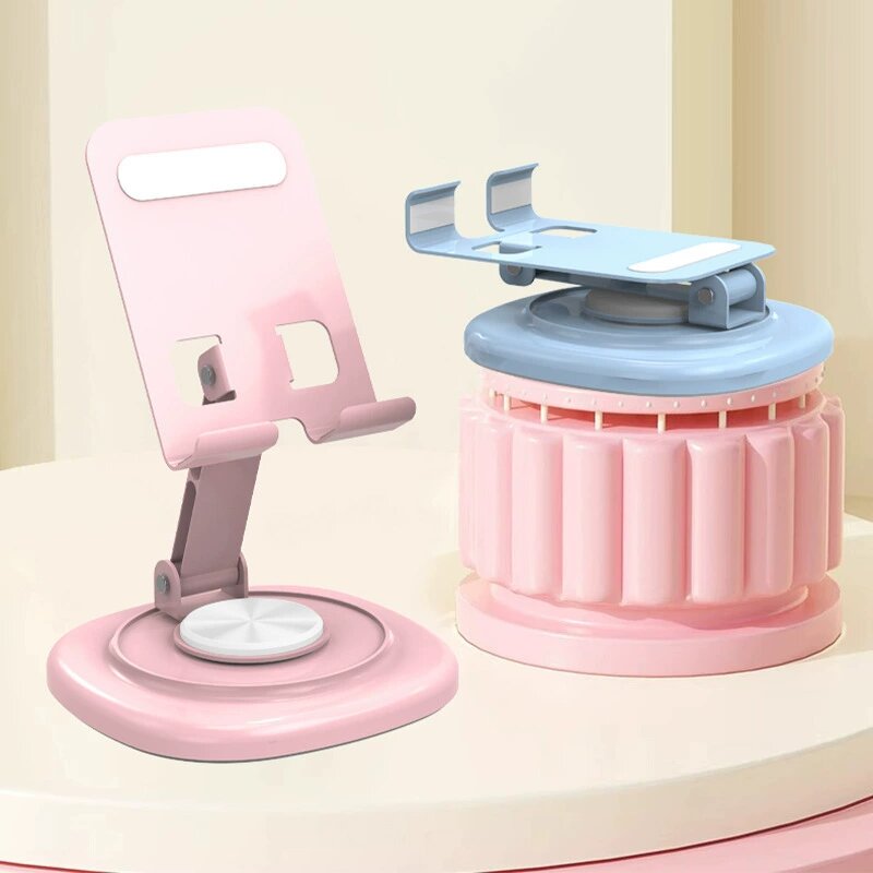 Support de téléphone de bureau - Phone Accessories And Electronics avis et prix
