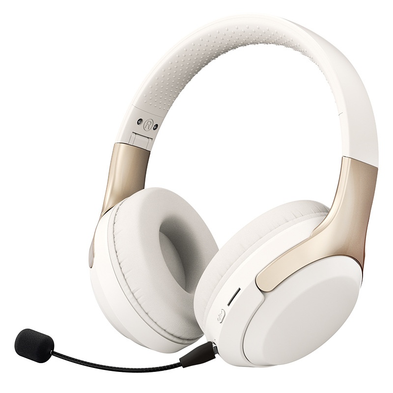 Écouteurs Bluetooth sans fil,  - Phone Accessories Officeworks avis et prix