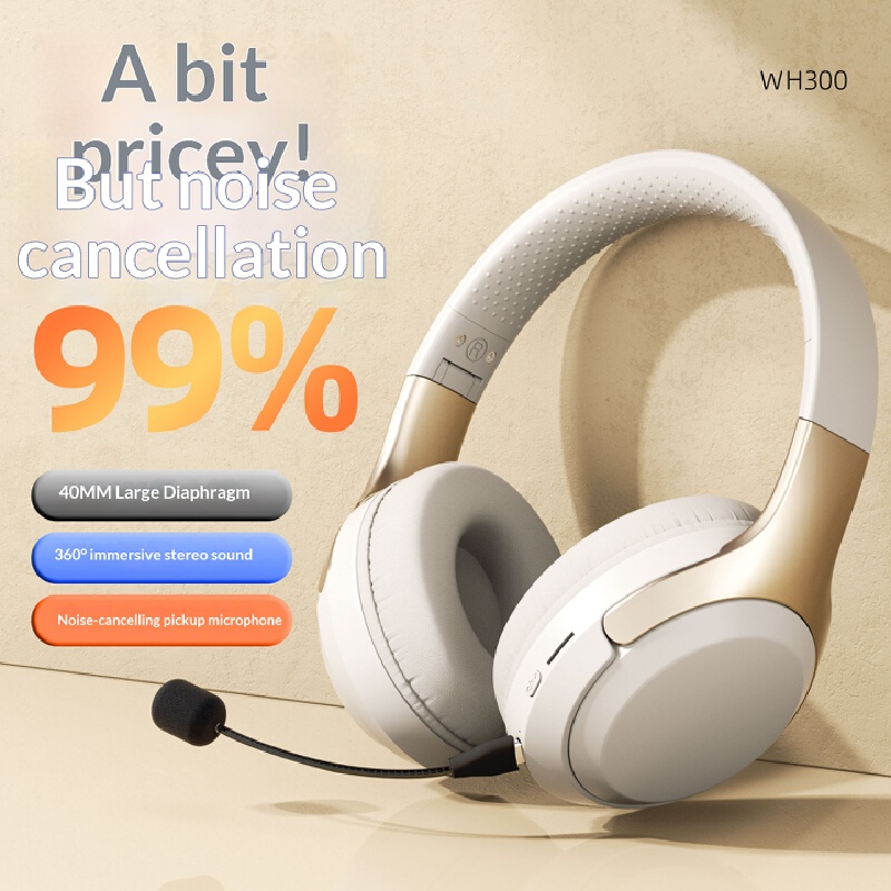 Écouteurs Bluetooth sans fil,  - Phone Accessories Officeworks avis et prix