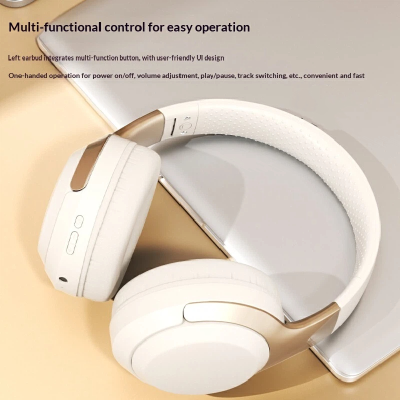 Écouteurs Bluetooth sans fil,  - Phone Accessories Officeworks avis et prix