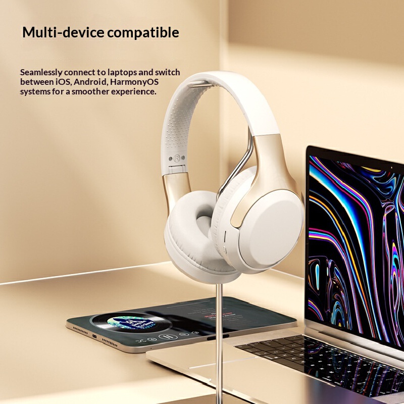 Écouteurs Bluetooth sans fil,  - Phone Accessories Officeworks avis et prix