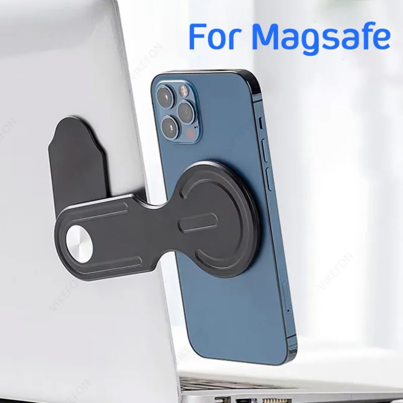 Support de téléphone portable  - Phone Accessories Officeworks avis et prix