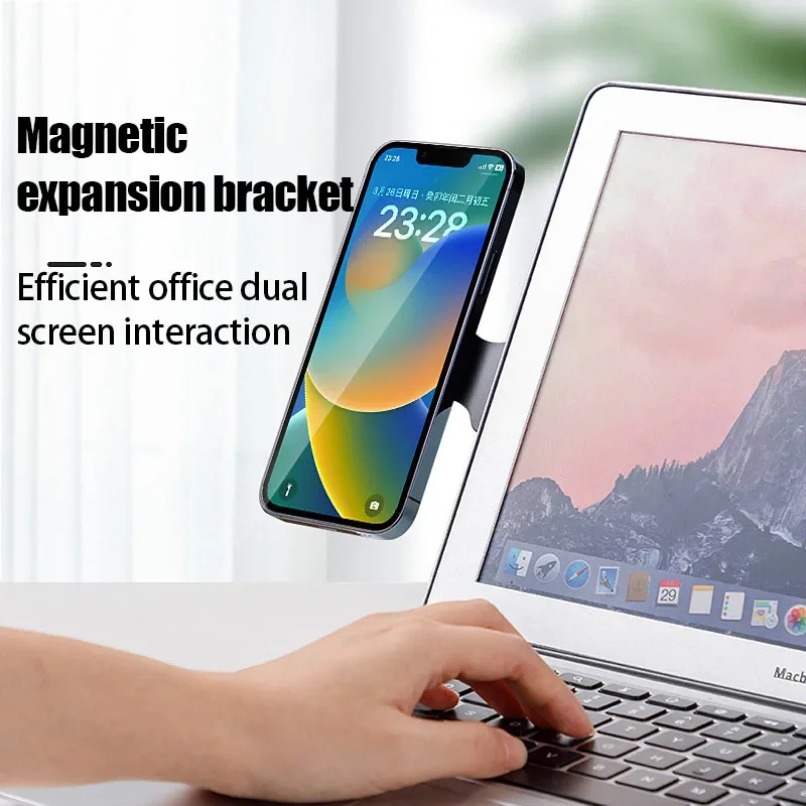 Support de téléphone portable  - Phone Accessories Officeworks avis et prix