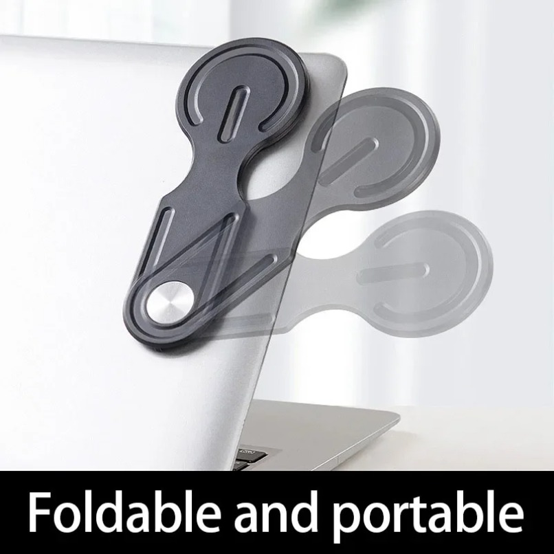 Support de téléphone portable  - Phone Accessories Officeworks avis et prix