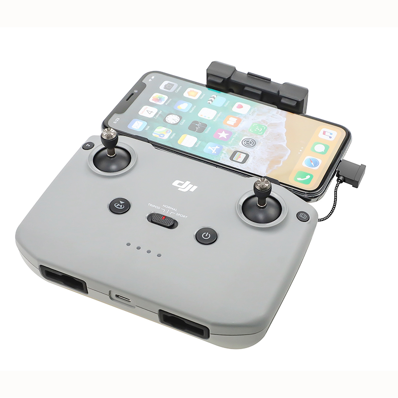 DJI Mavic3/Air2/2S/Mini 3/3Pro - Phone Accessories Android avis et prix