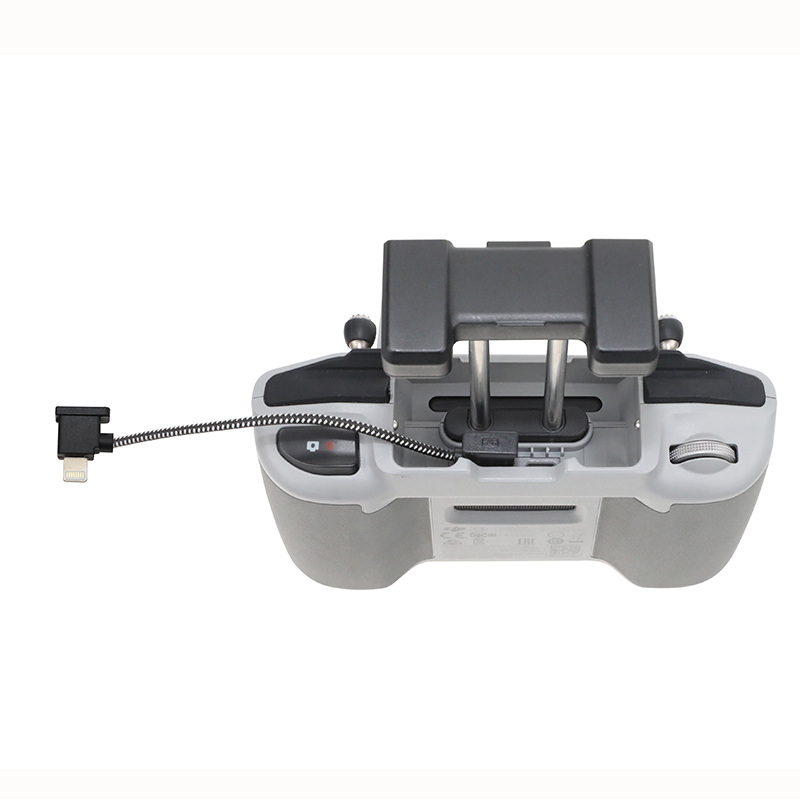 DJI Mavic3/Air2/2S/Mini 3/3Pro - Phone Accessories Android avis et prix