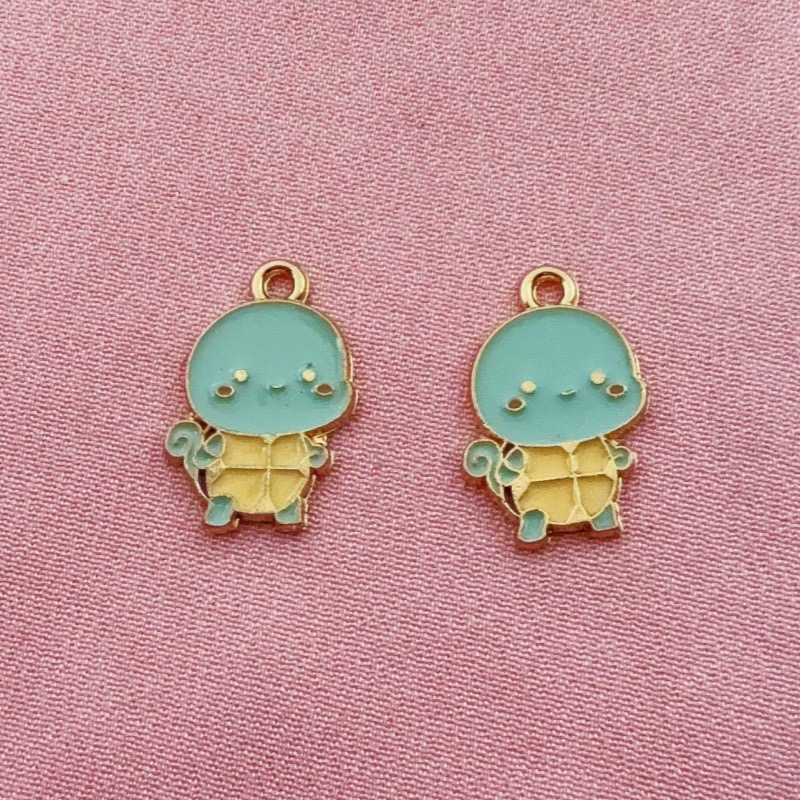 10 pièces d'accessoires de bij - Phone Accessories Diy avis et prix