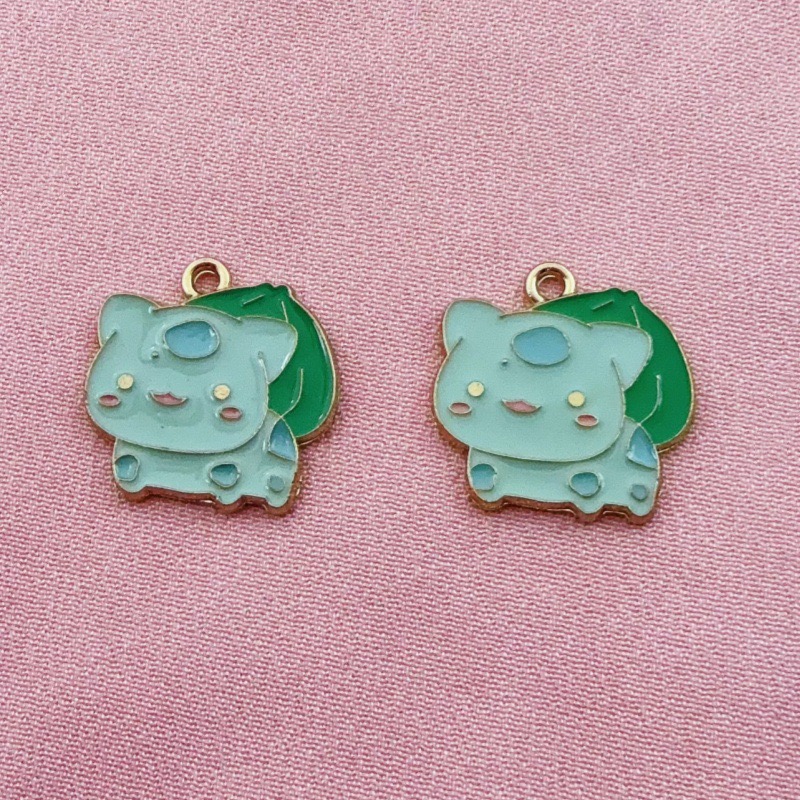 10 pièces d'accessoires de bij - Phone Accessories Diy avis et prix