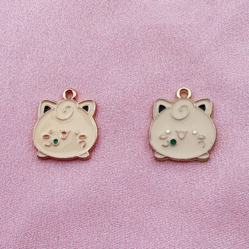 10 pièces d'accessoires de bij - Phone Accessories Diy avis et prix