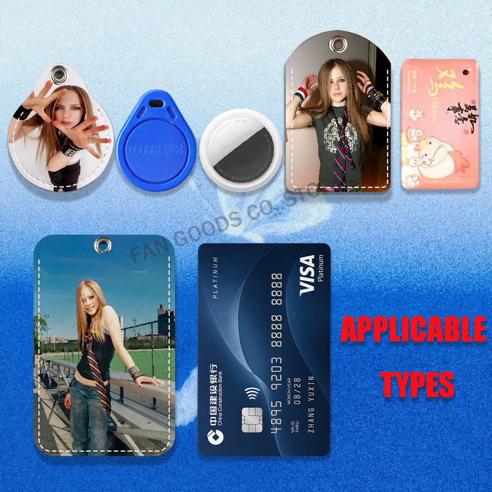 Porte-clés Singer A-Avril pour - Airtag Holder Case avis et prix