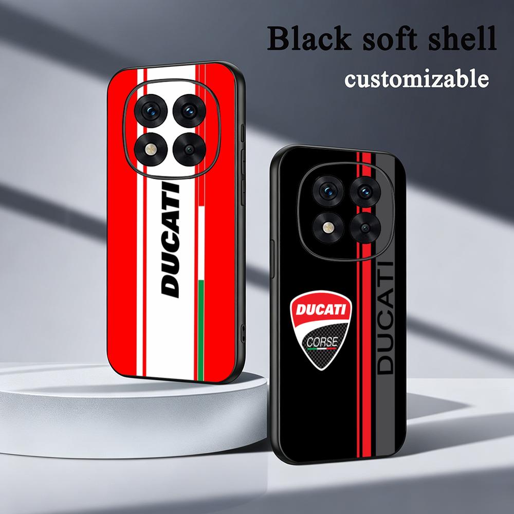 Coque de téléphone tendance D- - Xiaomi Redmi Note 13 avis et prix