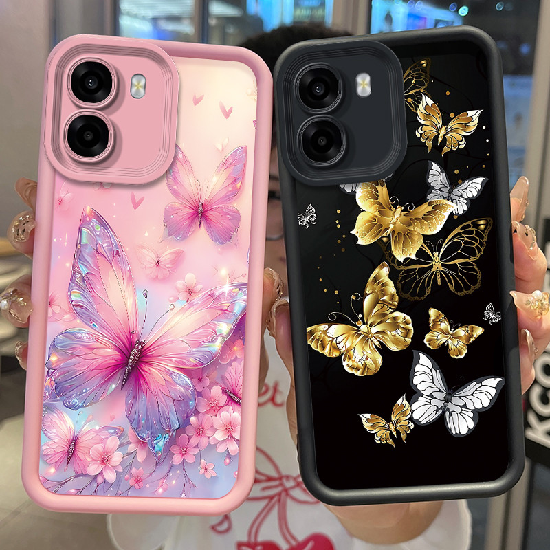 Coque de téléphone pour OPPO A - Phone Accessories Unique avis et prix