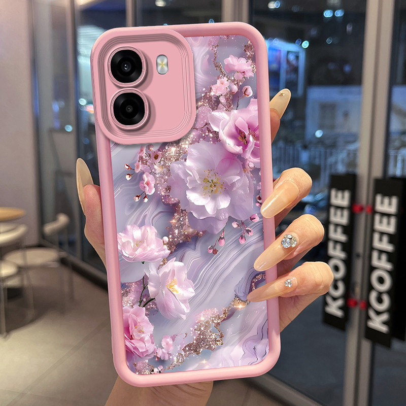 Coque de téléphone pour OPPO A - Phone Accessories Unique avis et prix