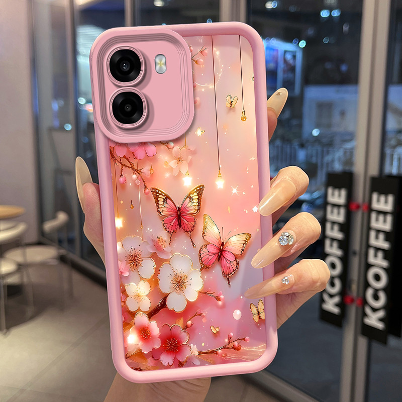 Coque de téléphone pour OPPO A - Phone Accessories Unique avis et prix