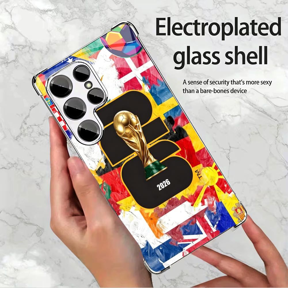 Coques de téléphone tendance f - Quadlock Phone Accessories avis et prix