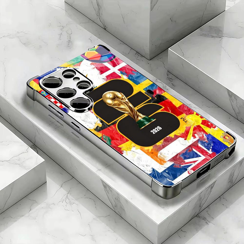 Coques de téléphone tendance f - Quadlock Phone Accessories avis et prix