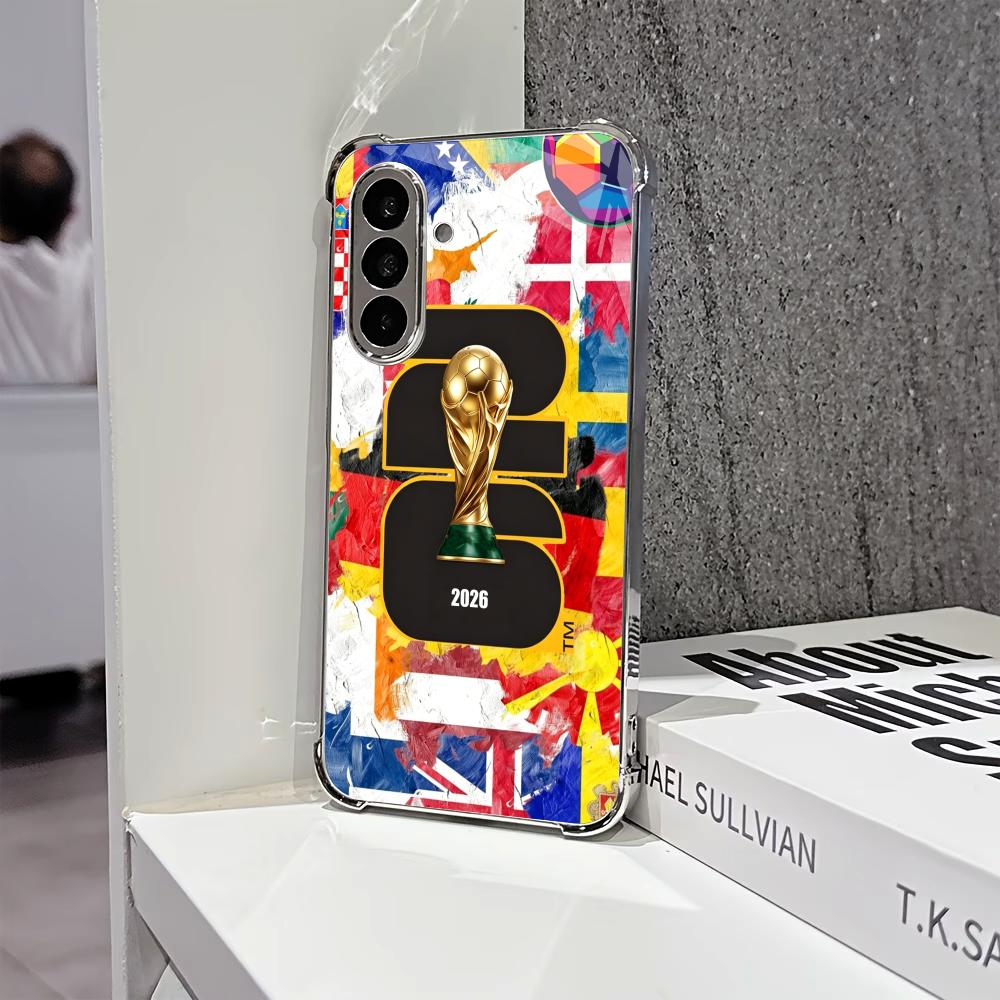Coques de téléphone tendance f - Quadlock Phone Accessories avis et prix