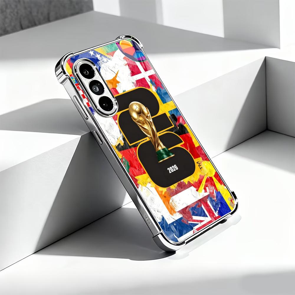 Coques de téléphone tendance f - Quadlock Phone Accessories avis et prix